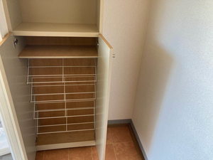 リバーサイドシティ麻生川 0202号-10