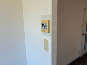 リバーサイドシティ麻生川 0202号-12