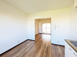 リバーサイドシティ麻生川 0205号-3