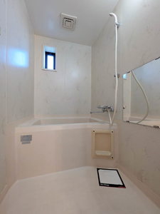 リバーサイドシティ麻生川 0205号-10