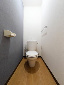 リバーサイドシティ麻生川 0205号-11