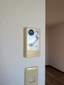 リバーサイドシティ麻生川 0205号-13