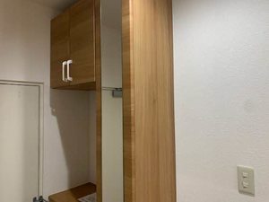 メゾンアヅマ 0101号-3