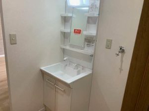 メゾンアヅマ 0101号-5