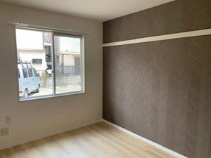 メゾンアヅマ 0101号-9