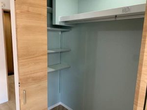 メゾンアヅマ 0101号-11