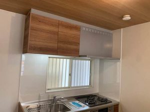 メゾンアヅマ 0101号-12