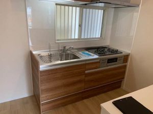 メゾンアヅマ 0101号-13