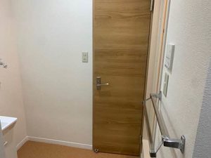 メゾンアヅマ 0101号-14