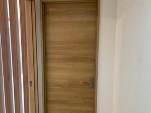 メゾンアヅマ 0101号-15