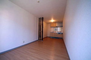 メゾンアヅマ 0103号-3