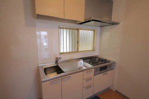 メゾンアヅマ 0103号-4