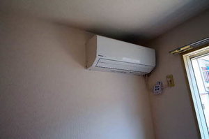 メゾンアヅマ 0103号-5