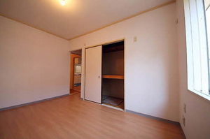 メゾンアヅマ 0103号-7