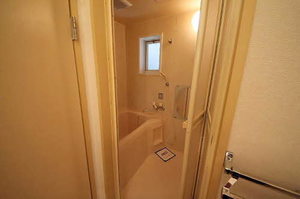 メゾンアヅマ 0103号-8