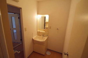 メゾンアヅマ 0103号-9