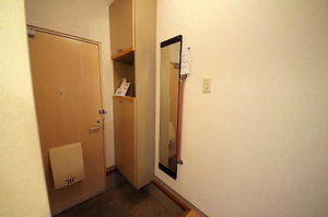 メゾンアヅマ 0103号-11