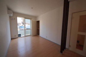 メゾンアヅマ 0103号-12