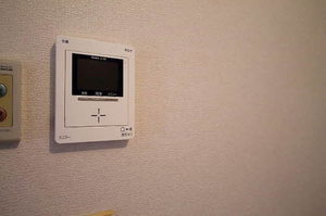 メゾンアヅマ 0103号-13