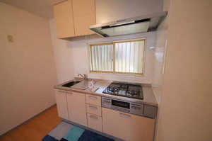 メゾンアヅマ 0103号-14