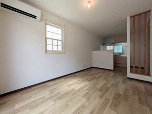 メゾンアヅマ 0105号-5