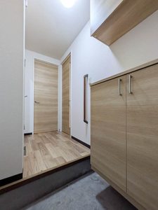 メゾンアヅマ 0105号-10