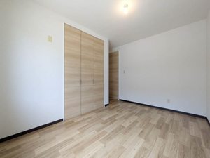 メゾンアヅマ 0105号-12