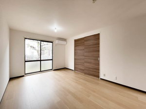 ラフォーレ野出 A101号-2