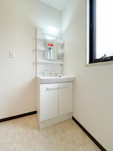 ラフォーレ野出 A101号-4