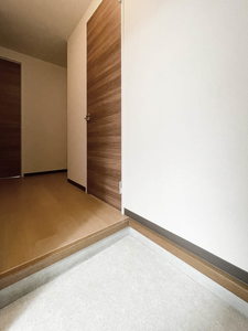 ラフォーレ野出 A101号-6