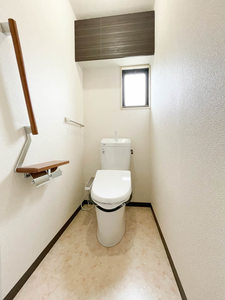 ラフォーレ野出 A101号-11