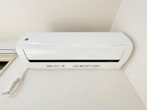 ラフォーレ野出 A101号-15