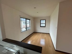 ラフォーレ野出 D202号-4