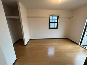 ラフォーレ野出 D202号-7