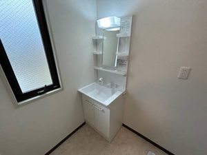 ラフォーレ野出 D202号-11