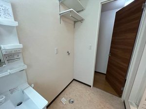 ラフォーレ野出 D202号-12