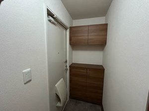 ラフォーレ野出 D202号-14