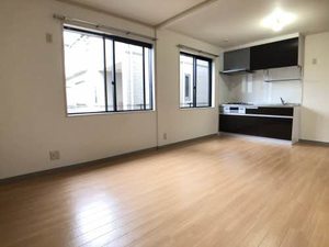 カルムＳ．Ｊ A101号-3