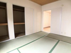 カルムＳ．Ｊ A101号-10