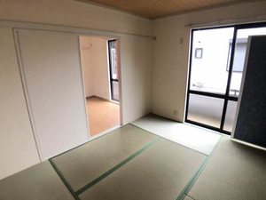 カルムＳ．Ｊ A101号-11