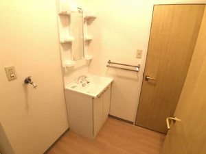 カルムＳ．Ｊ A101号-12