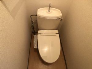 カルムＳ．Ｊ A101号-13