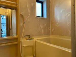 カルムＳ．Ｊ F201号-5