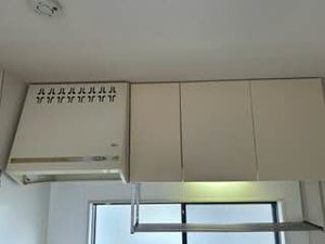 カルムＳ．Ｊ F201号-7