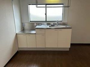 カルムＳ．Ｊ F201号-8