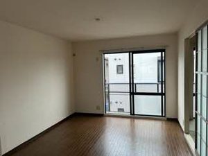 カルムＳ．Ｊ F201号-9