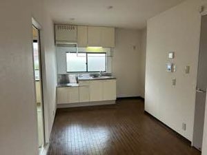 カルムＳ．Ｊ F201号-10