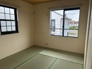 カルムＳ．Ｊ F201号-12