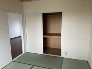 カルムＳ．Ｊ F201号-14