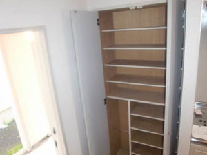 サンメイト A102号-2